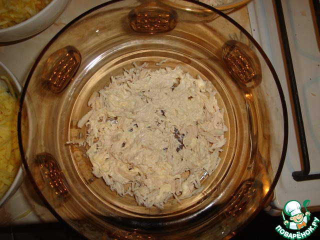 step-1