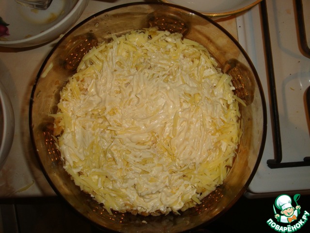 step-3