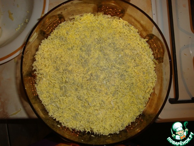 step-4