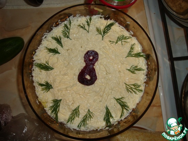 step-6