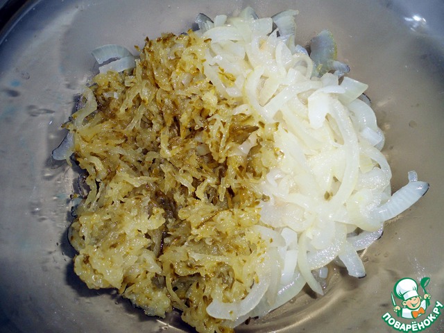 step-1