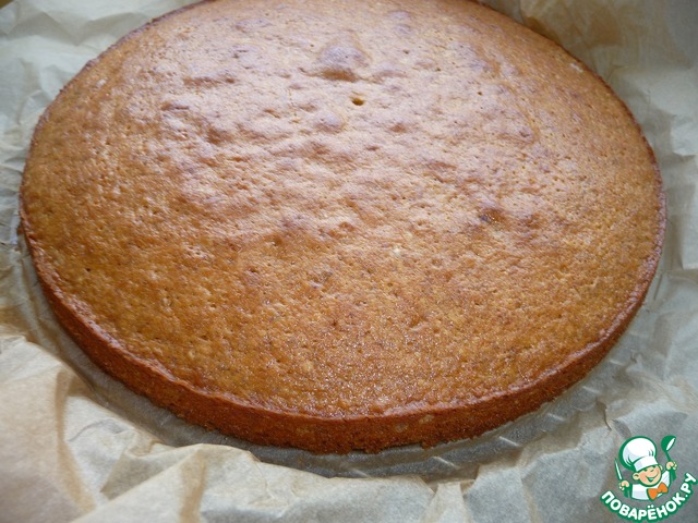 step-5