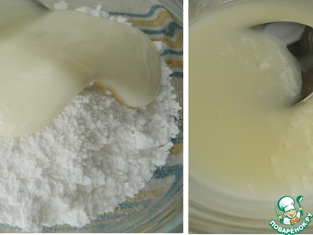 step-6