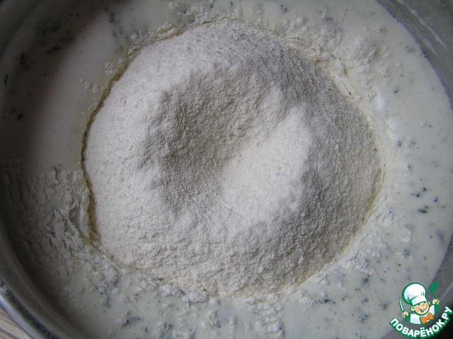 step-4