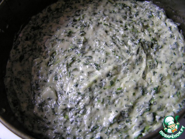 step-5