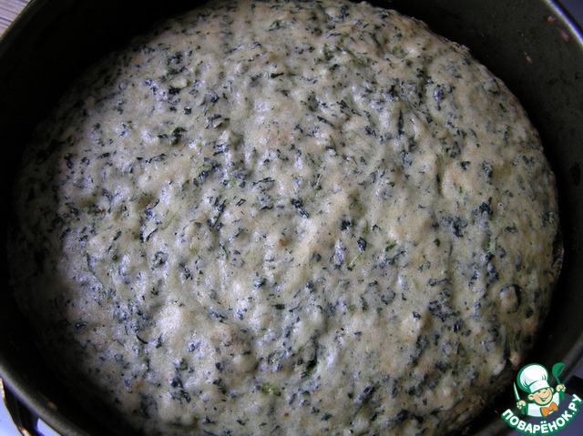 step-6