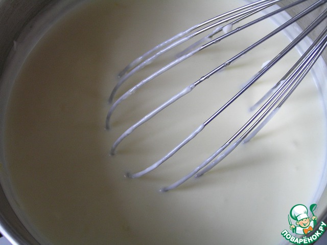 step-12