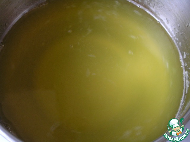 step-18