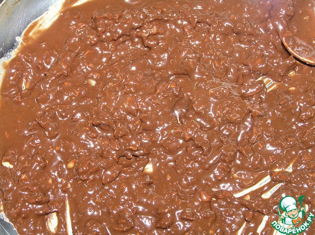 step-1