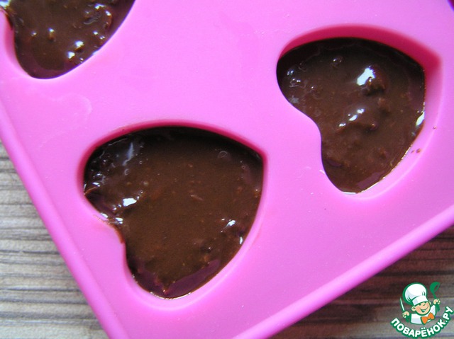 step-2