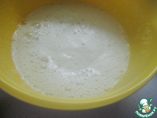 step-3