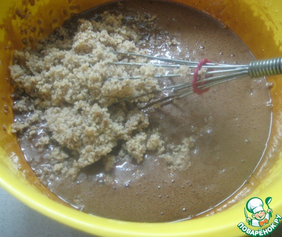 step-5