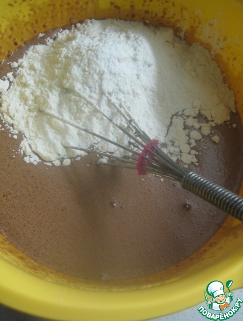 step-6