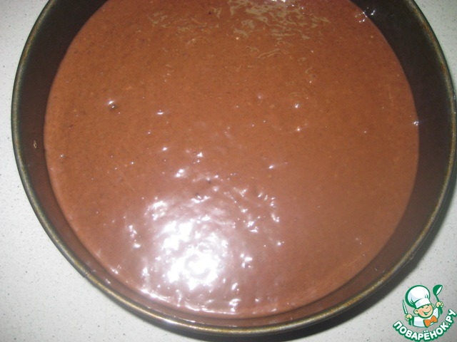 step-8