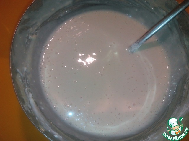 step-1