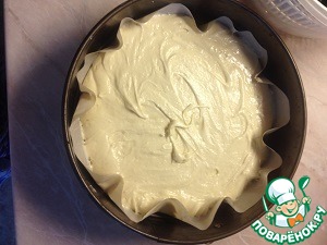 step-4
