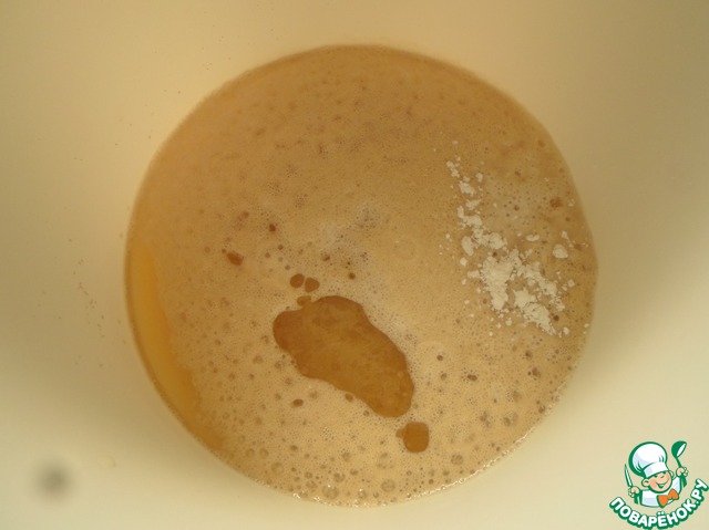 step-1