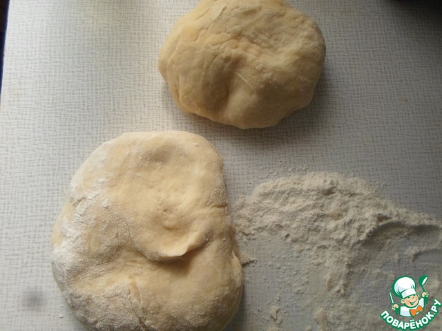 step-4