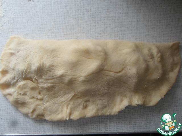 step-6