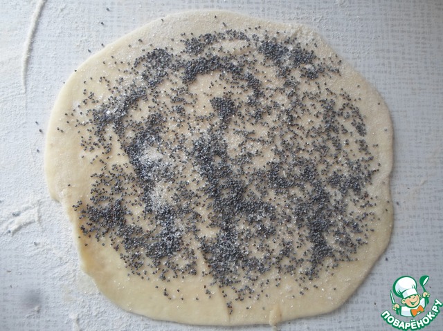 step-11