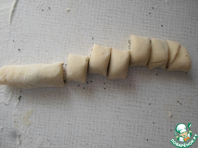 step-12