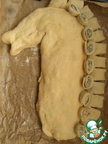 step-13