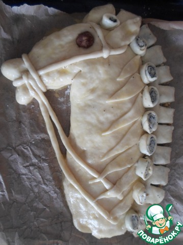 step-14