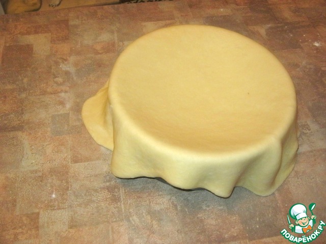 step-4