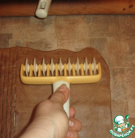 step-5