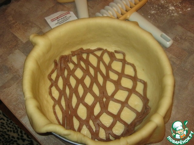 step-6