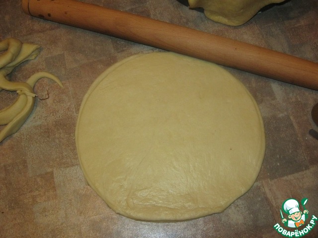 step-8