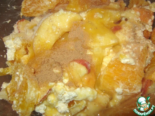 step-11