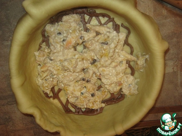 step-12