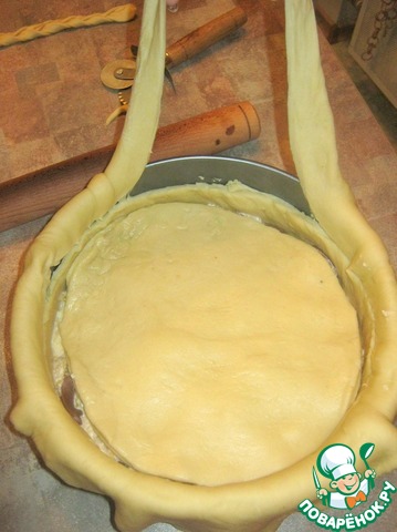 step-13