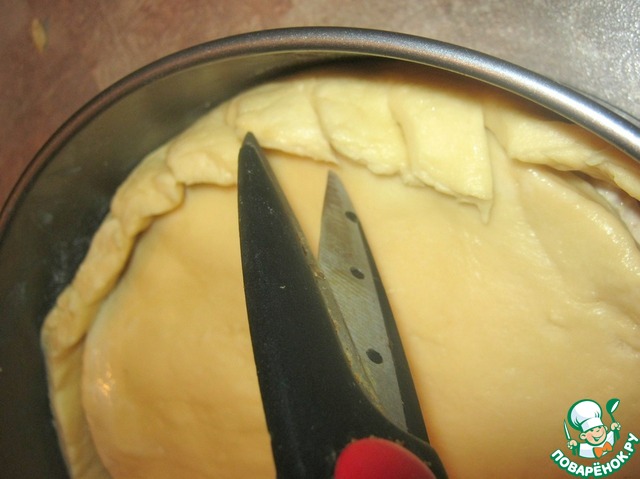 step-14