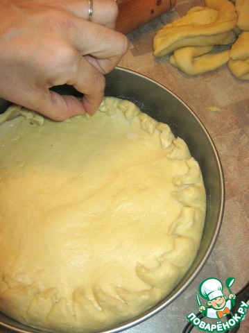 step-15
