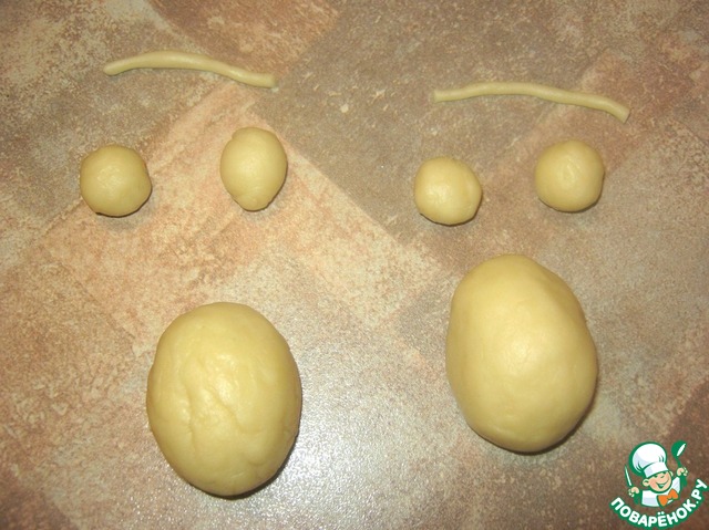 step-16