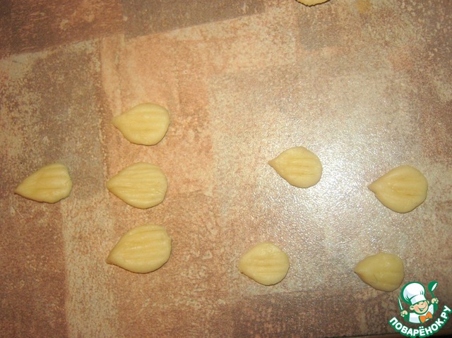 step-18