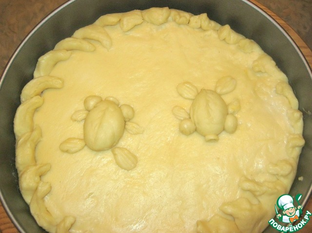 step-19