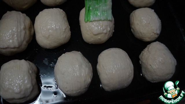 step-5