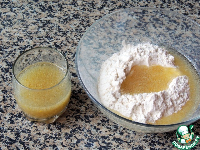 step-1
