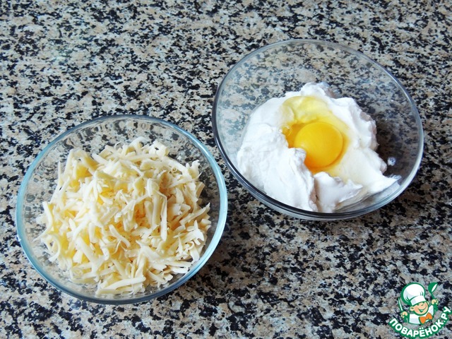 step-6