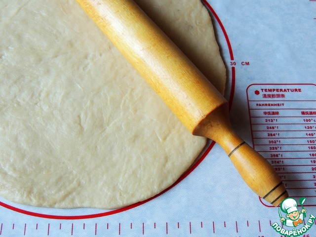 step-7