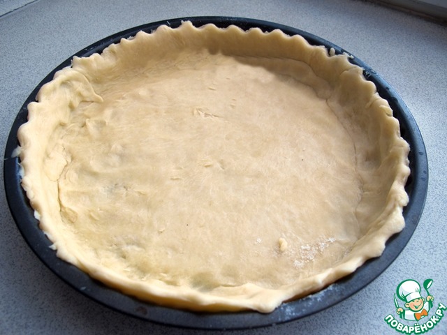 step-2