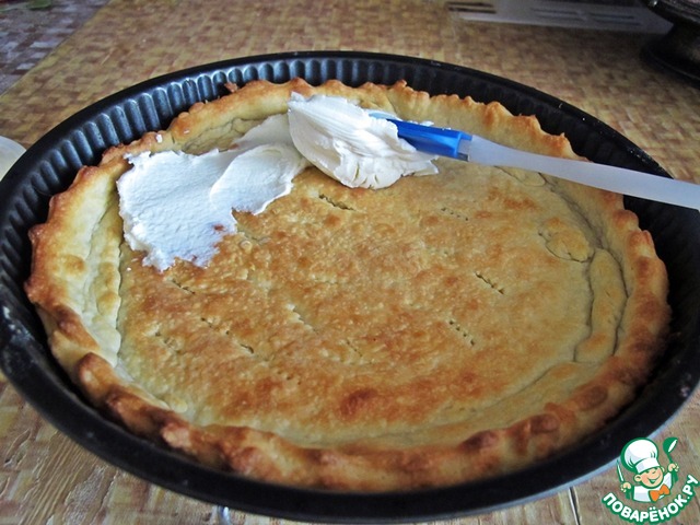 step-4