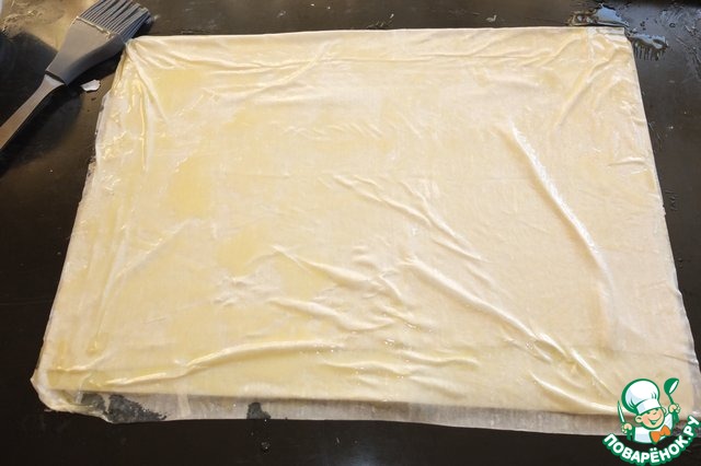 step-4