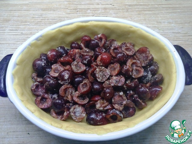 step-5