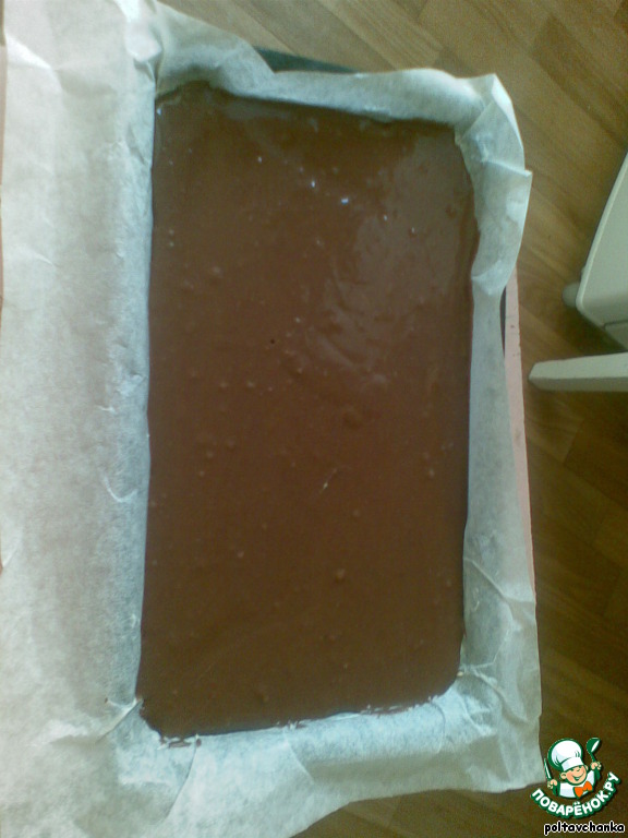 step-1