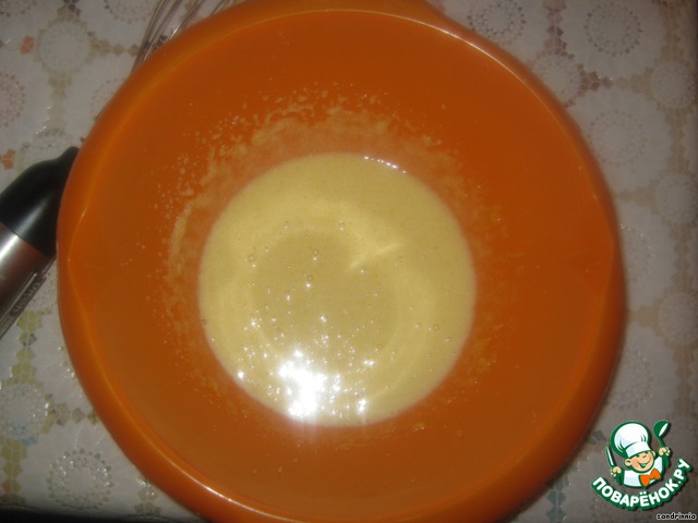 step-1