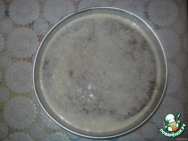 step-10